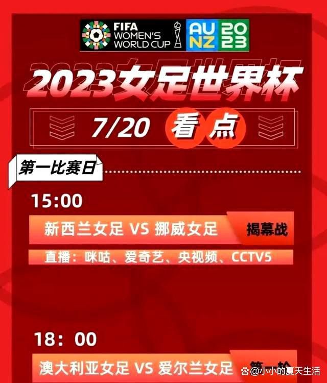 众所周知他是组里最累的人，在拍戏的过程中他根本没有时间去理会他的头发，眼瞅着他就越来越像个导演。